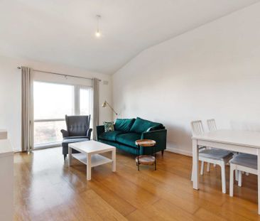 Price €2,329 pcm - Available 03/03/2025 - Furnished - Photo 1