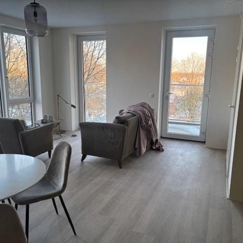 Appartement te huur: Maerlantburg 140 2804 AD Gouda - Foto 1