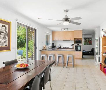 Comfort and Space! - Photo 2