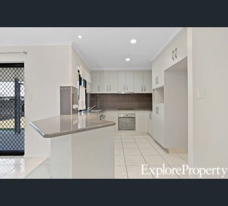 2 Sidon Court, Ooralea, Qld 4740 - Photo 4