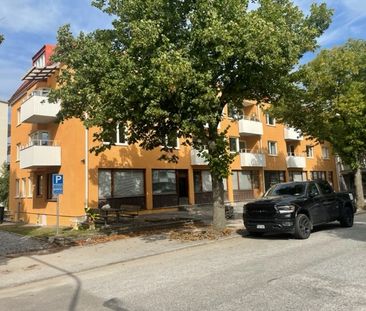 1 rok Esplanaden 8b, Norrtälje - Photo 1