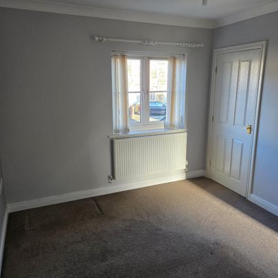 2 bedroom semi-detached house to rent - Photo 1