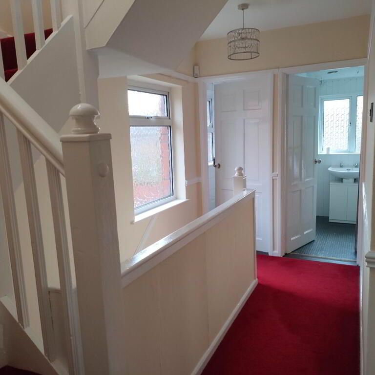 30 Willsden Park, Stranmillis, Belfast, BT9 5GX - Photo 1