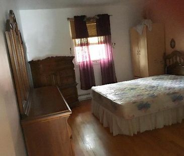 4 1/2 Apartment for rent - Photo 2