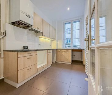 Rental Apartment Neuilly-sur-Seine - Photo 5