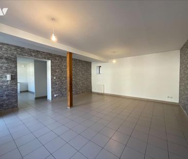Appartement - 4 pièces 95 m² - BLOIS - Photo 2