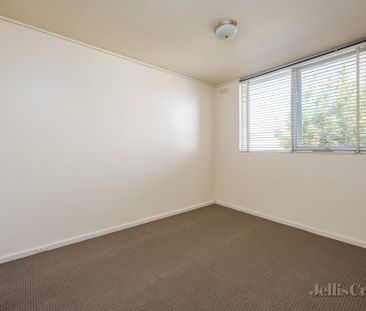 8/52 Pender Street, Thornbury - Photo 2