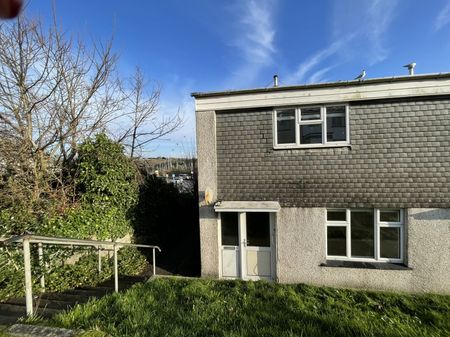 Ashfield Road - Falmouth - Photo 4