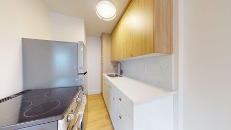 For Lease - 1 Marquette Avenue Unit# 2, Toronto, Ontario - Photo 5