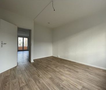 Tolle 3-Zimmer-Wohnung für Ihr individuelles Wohnerlebnis!<br> - Foto 6