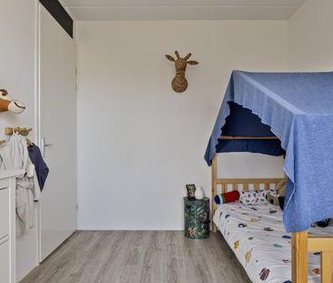 Bresselaan 2 - Photo 4