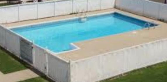 Condo 6 1/2 - Photo 2