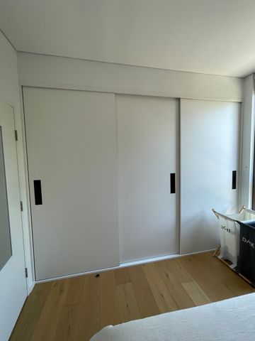 Summer Hill - Photo 4