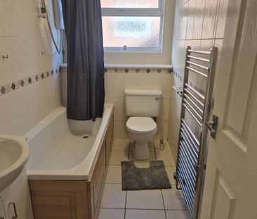 Graylag Close - Photo 4