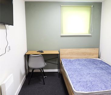 Student Properties to Let - Photo 6