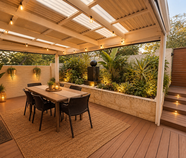 18/21 Angelo Street, South Perth, WA 6151 - Photo 5