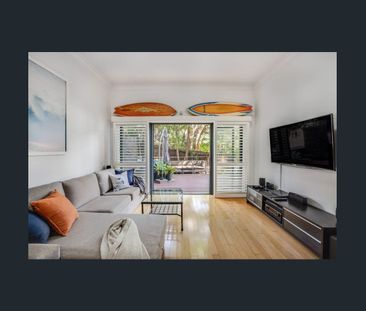 3/62-64A Park Street, Narrabeen, NSW 2101 - Photo 6