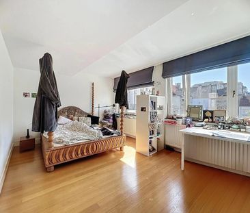 Fiftieth Anniversary: ​​Magnificent 4-bedroom mansion - Photo 1