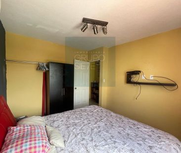 RENTA CASA AMUEBLADA SONTERRA Zona Norponiente Querétaro - Photo 3