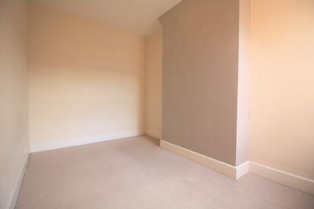 Devonshire Place, Handbridge, Chester - Photo 2