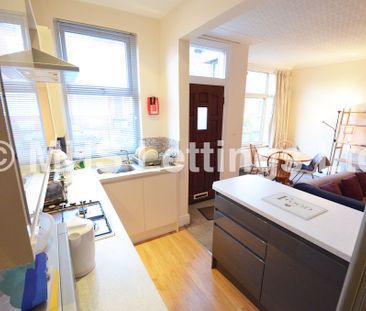 1 Bedroom Shared House for rent in Graham Grove - Photo 6