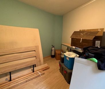 Appartement te huur in Asper voor € 785 met 2 slaapkamers - Foto 6