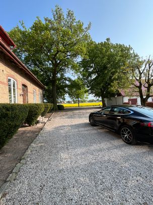 Åkarp, Marieholm - Photo 1
