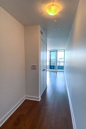 For Lease - 320 Richmond Street Unit# 1016, Toronto, Ontario - Photo 3