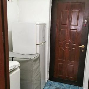 Dristor etaj 2 semidecomandat - Fotografie 3