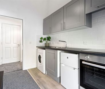 12 N Circular Rd, Stoneybatter, Dublin 7, Stoneybatter, Dublin 7, D... - Photo 6