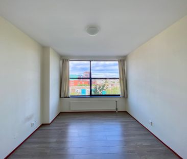 Generaal Eisenhowerplein, 2288 AE, Rijswijk - Photo 2