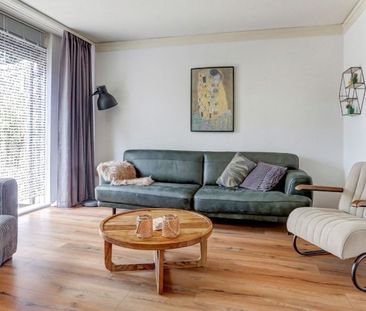 Te huur: Huis De Grutto in Almelo - Foto 4