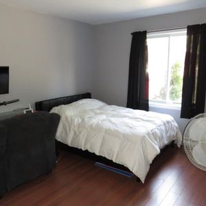 MAGNIFIQUE 4½ À LOUER À ST-RÉMI – 3e ÉTA - Photo 3