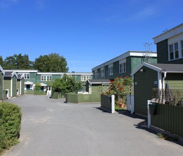 Sadelgatan 37 - Photo 5