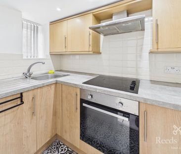 Property to rent - Photo 1