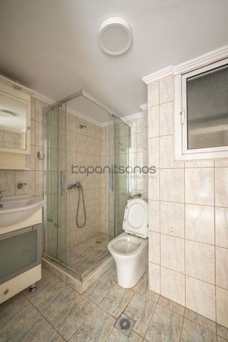 Διαμέρισμα για ενοικίαση Βουδ (Πάτρα) - Photo 4