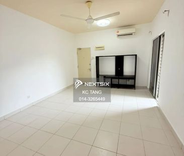 Akasia Apartments - Photo 1