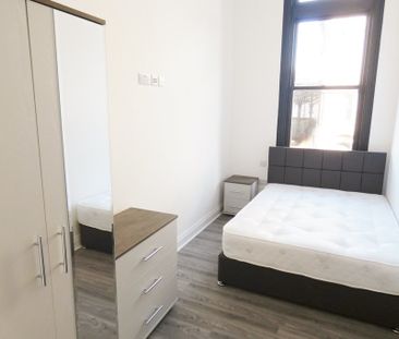 Market Street, Preston - Photo 3