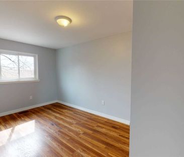 For Lease - 51 Paulander Drive Unit# 43, Kitchener, Ontario - Photo 5