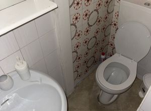 Studio/Γκαρσονιέρα για ενοικίαση - Ανάληψη - Μπότσαρη - Νέα Παραλία, - Photo 4