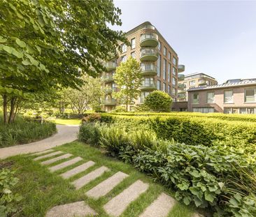 Kidbrooke, London, SE3 9FL - Photo 6