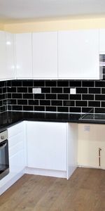 Ednam Court, 1 Ednam Road, Dudley, DY1 1AG - Photo 3