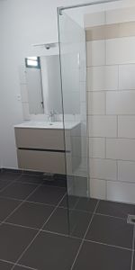 A louer Appartement T3 quartier Trois Mares au TAMPON à partir de 688 € hors charges - Photo 3