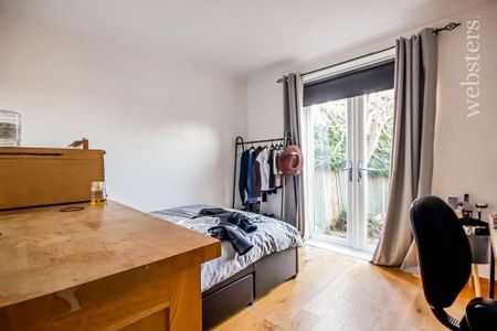 4 bedroom house to rent - Photo 5