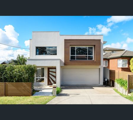 2 Talara Road, Gymea, NSW 2227 - Photo 5