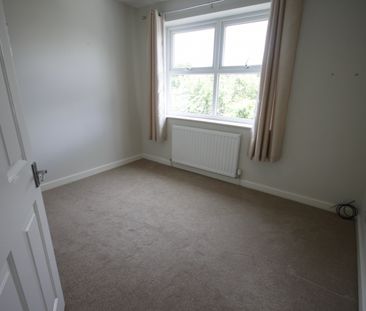 Cavendish Street, Yeadon, Leeds, West Yorkshire - Photo 4