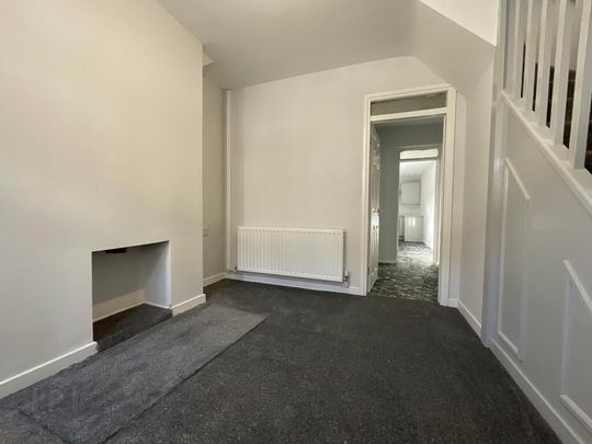 7 Legann Street, Belfast, BT14 8AR - Photo 1