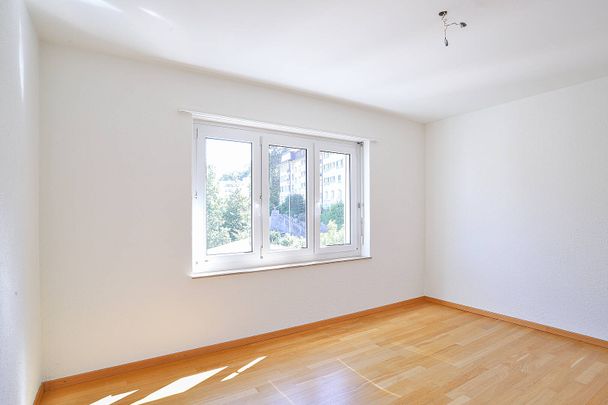 Wohlfühlen beginnt hier - Foto 1