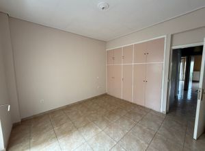 Διαμέρισμα για ενοικίαση - Κορυδαλλός, - Φωτογραφία 1