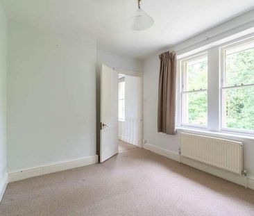 Midford Lane, Limpley Stoke, BA2 - Photo 4